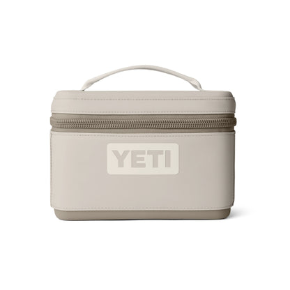 3L Insulated Snack Box - US 4529