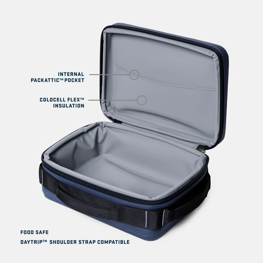 5L Lunch Box - US 5200