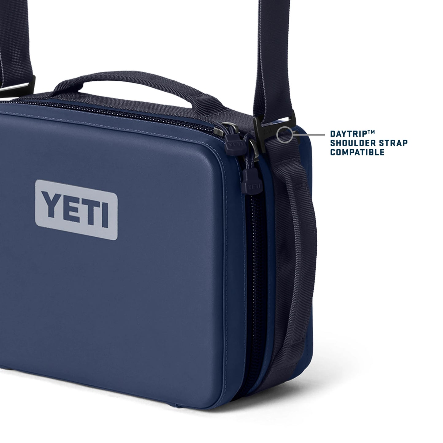 5L Lunch Box - US 1633