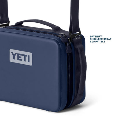 5L Lunch Box - US 1633