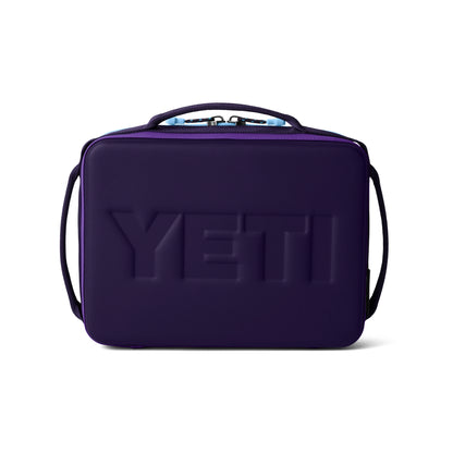 5L Lunch Box - US 6255