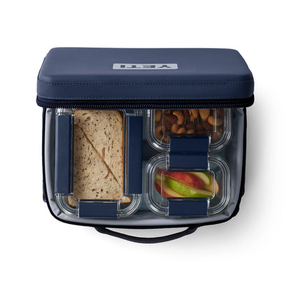 5L Lunch Box - US 1633