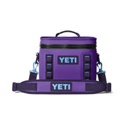 Pace Purple/Blue