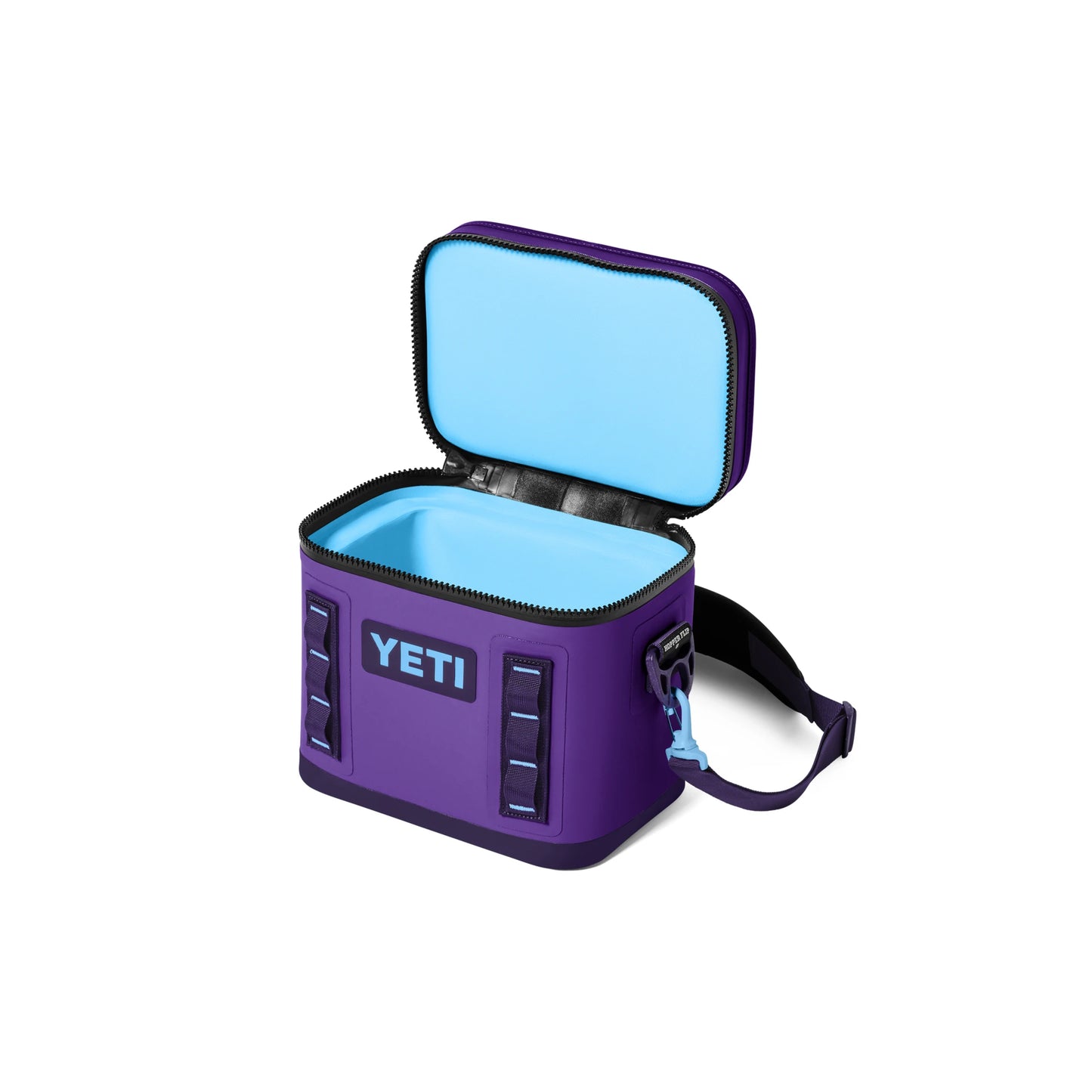 8 Soft Cooler - US 9558