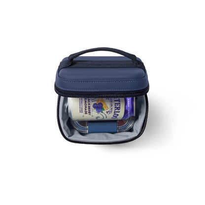 2L Insulated Snack Box - US 3870