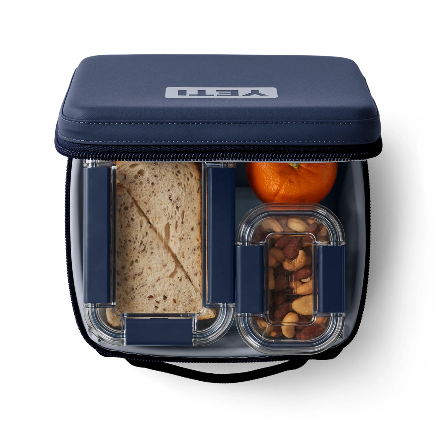 3L Lunch Box - US 8675