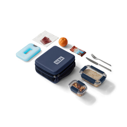 3L Lunch Box - US 7015