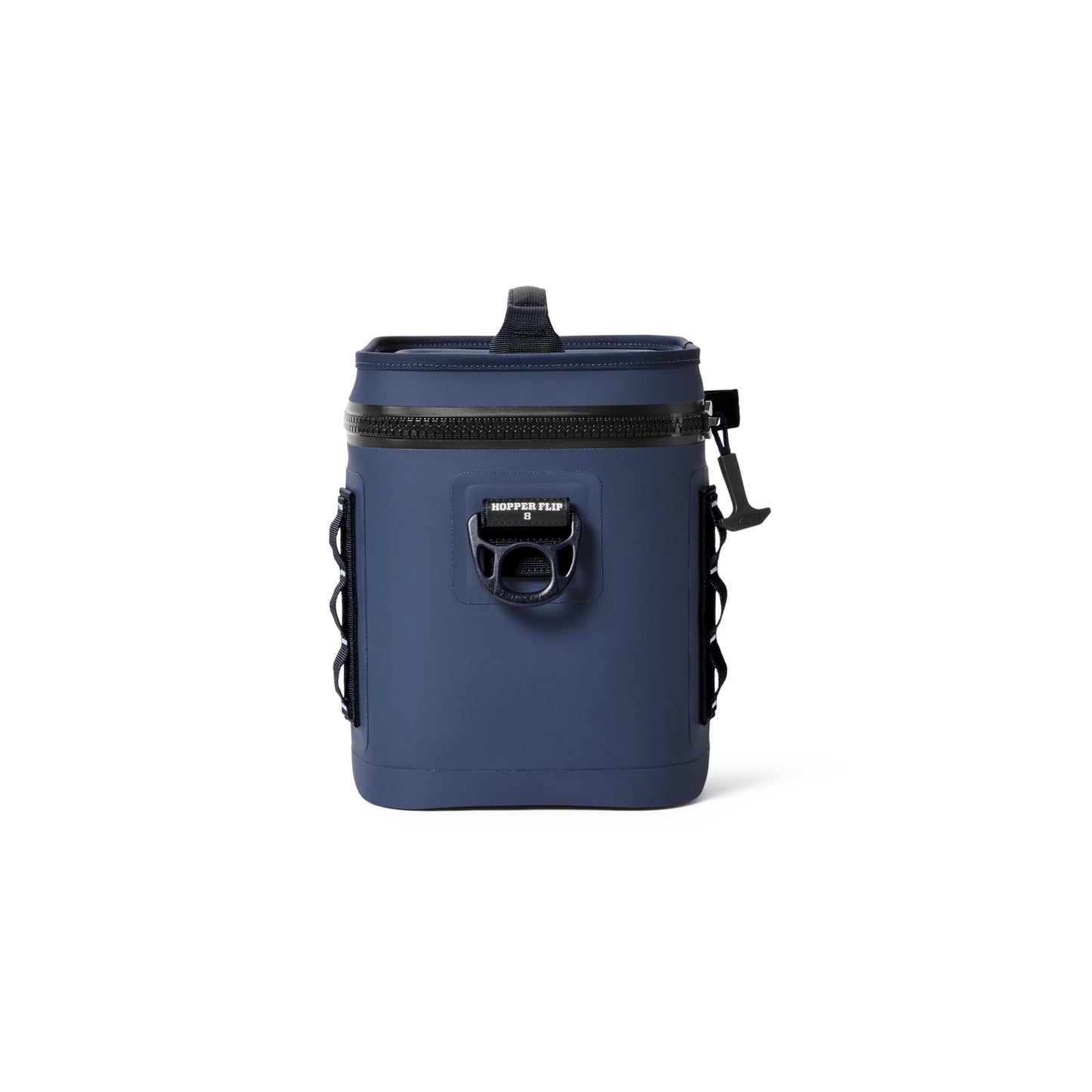 8 Soft Cooler - US 9278
