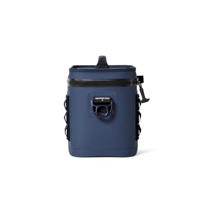 Hopper Flip® 8 Soft Cooler - US 4997