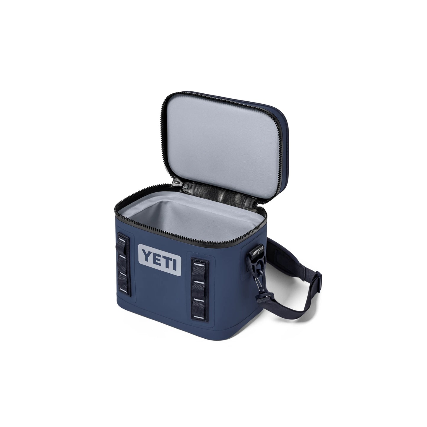 Hopper Flip® 8 Soft Cooler - US 4997