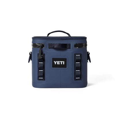 8 Soft Cooler - US 9278
