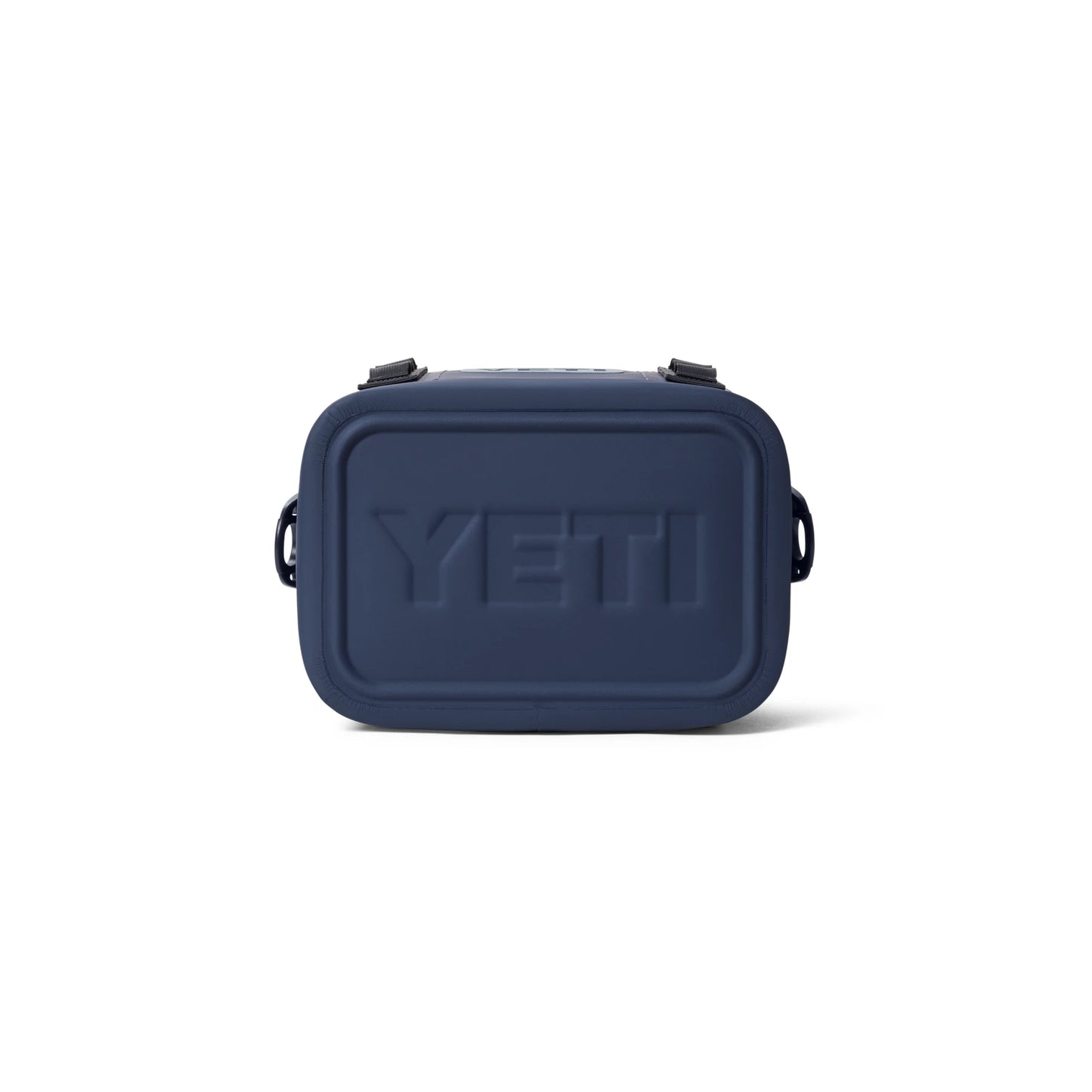 8 Soft Cooler - US 9278