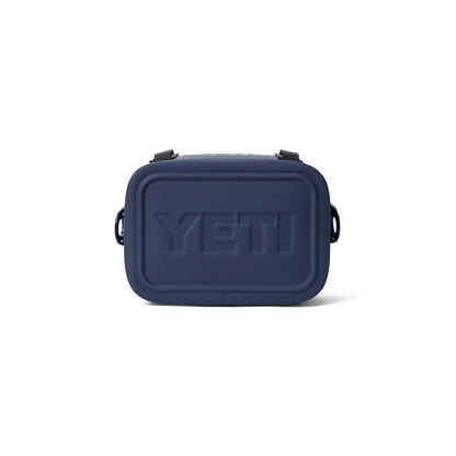 8 Soft Cooler - US 9278