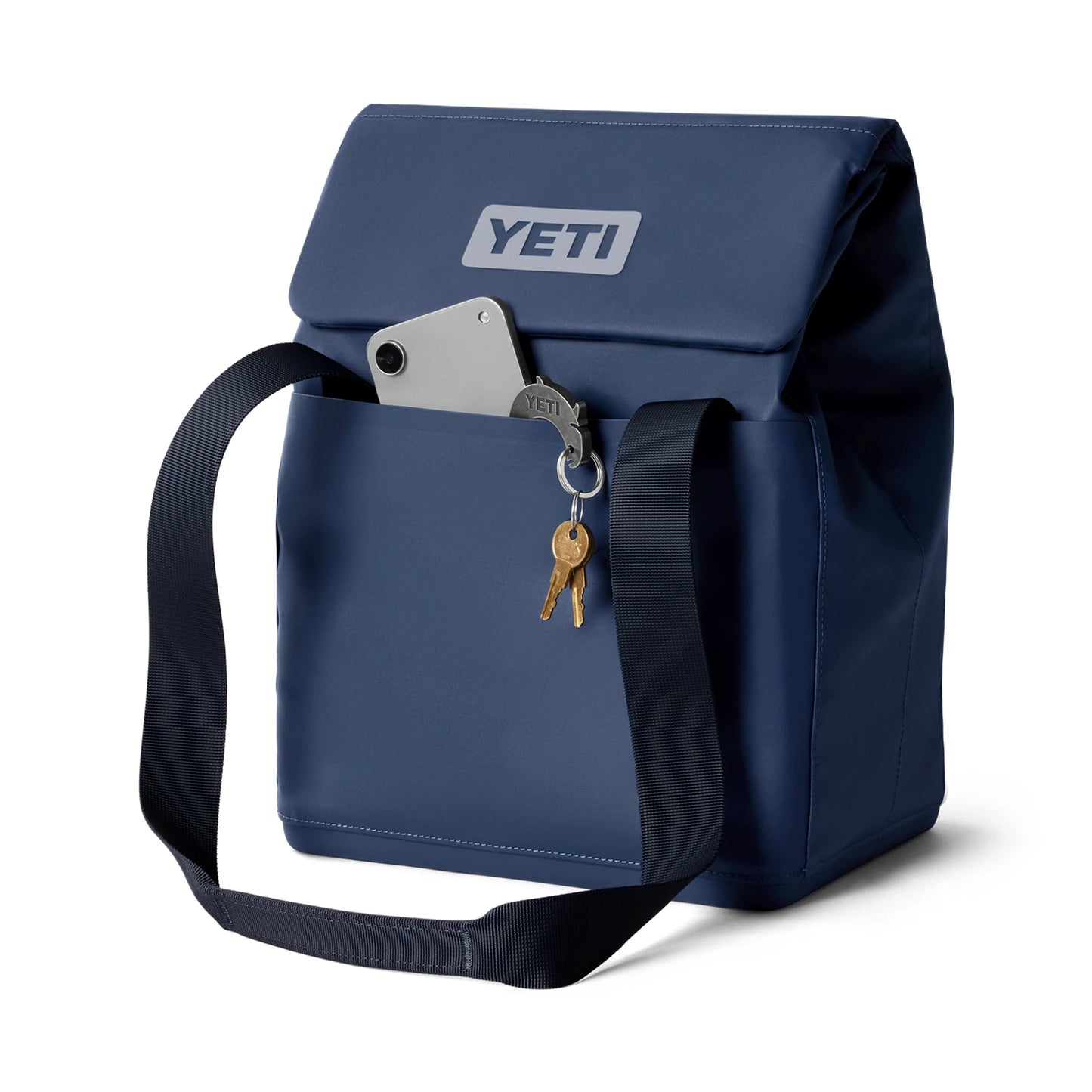 Daytrip® 14L Insulated Tote Bag - US 6125