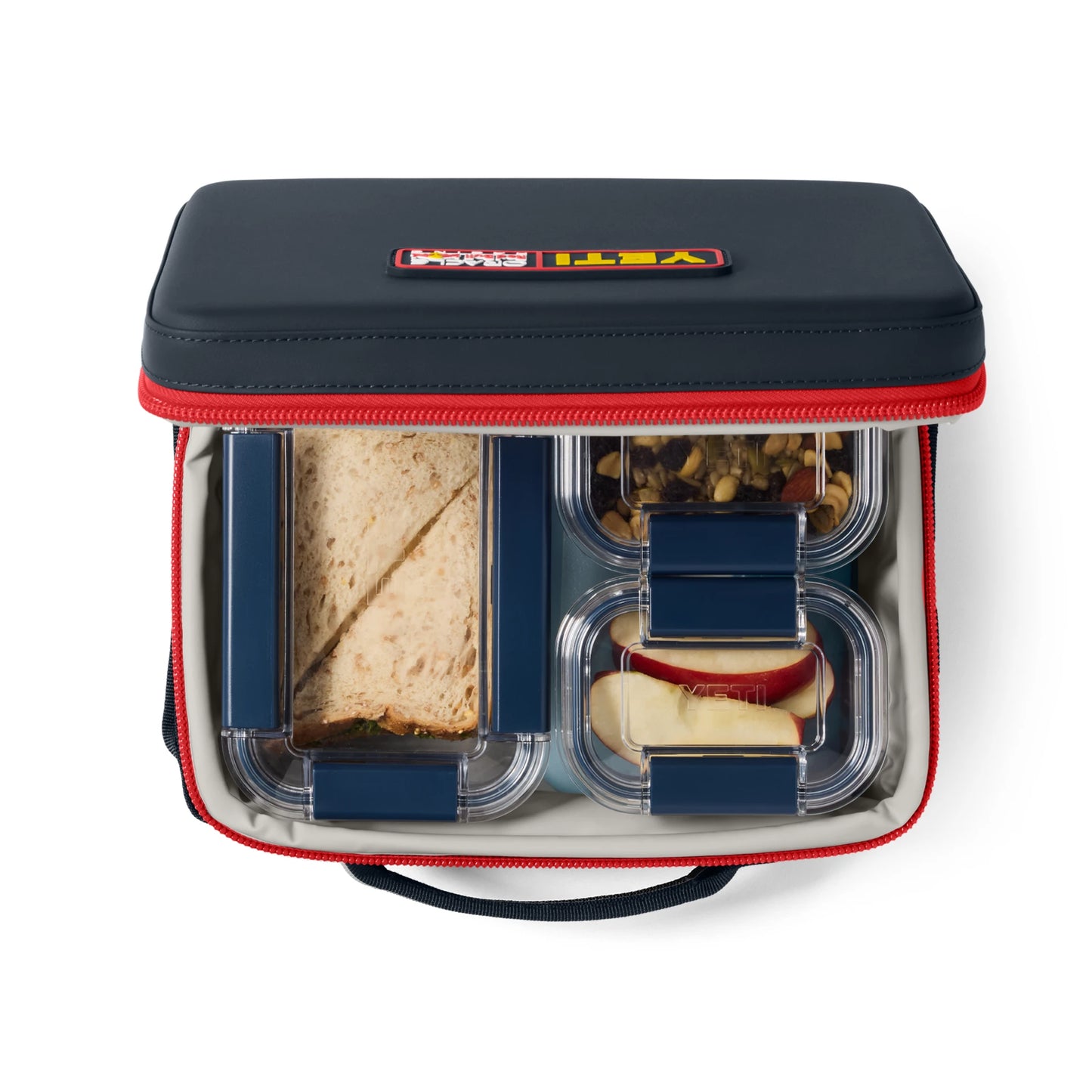 Daytrip® 5L Lunch Box - US 4128