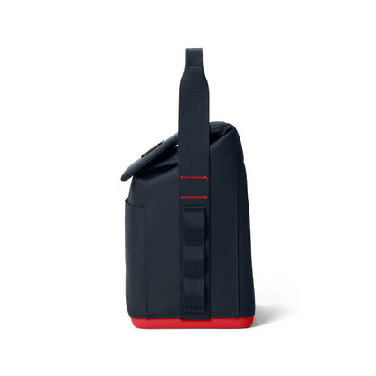 Daytrip® 6L Lunch Bag - US 9206