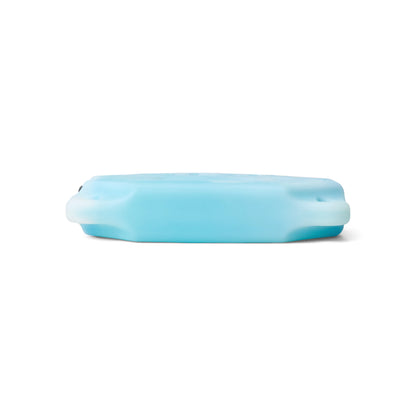 Ice Block - US 0615