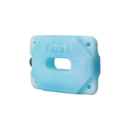 Ice Block - US 0615