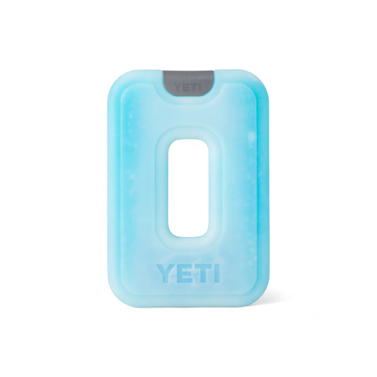 Ice Sheet - US 7430