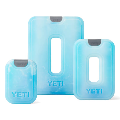 Ice Sheet - US 7430