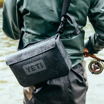 3L Waterproof Gear Case - US 4665