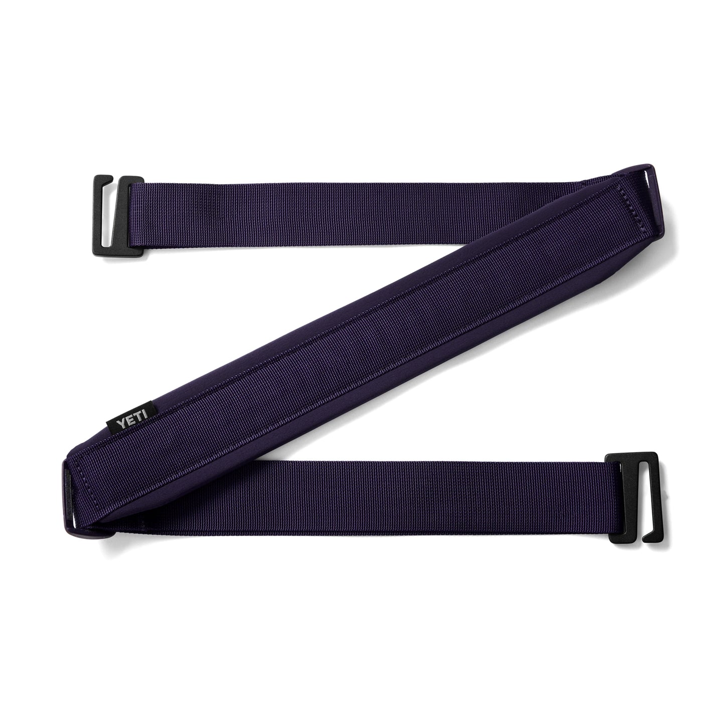 Shoulder Strap - US 9178