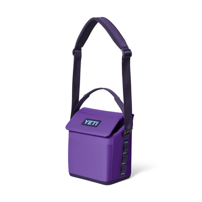 Shoulder Strap - US 9178