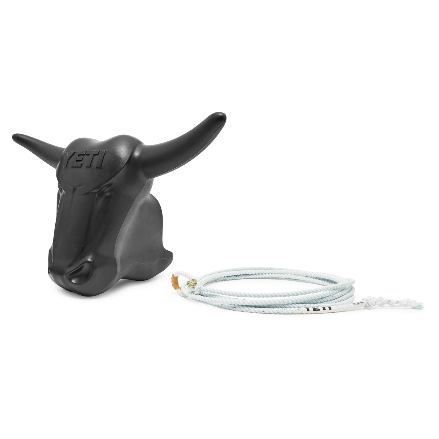 Slick Horns - US 5250
