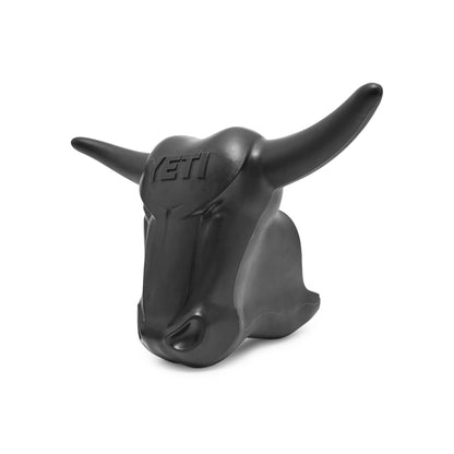 Slick Horns - US 5250
