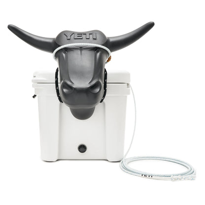 Slick Horns - US 5250