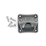 Wall Mount Bottle Opener - US 2976