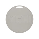 45 Lid - US 2307
