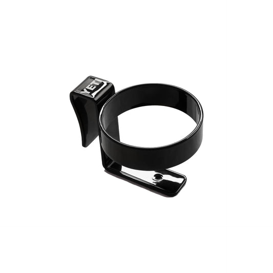 Beverage Holder - US 2260
