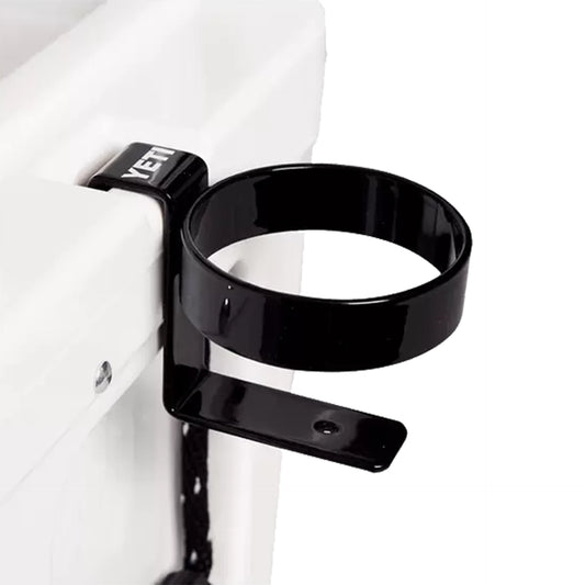 Beverage Holder - US 2260