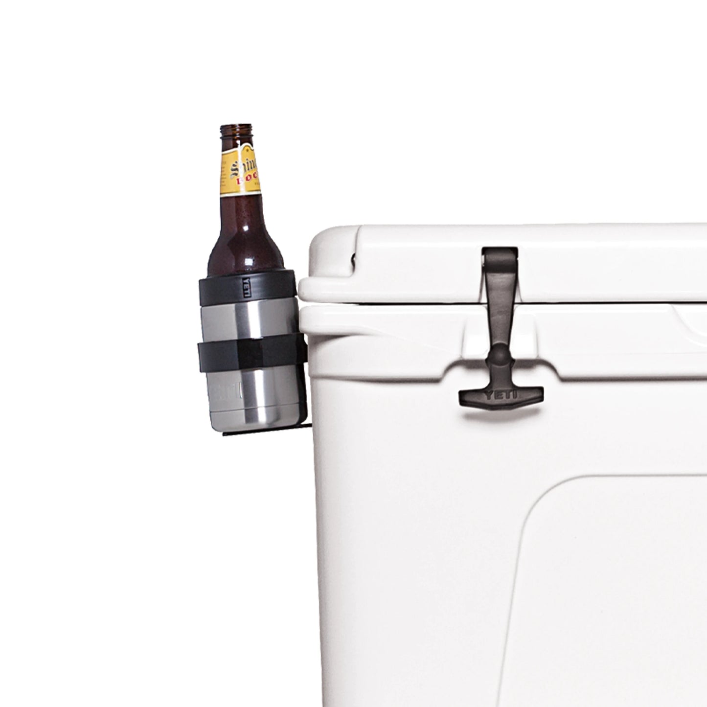 Beverage Holder - US 2260