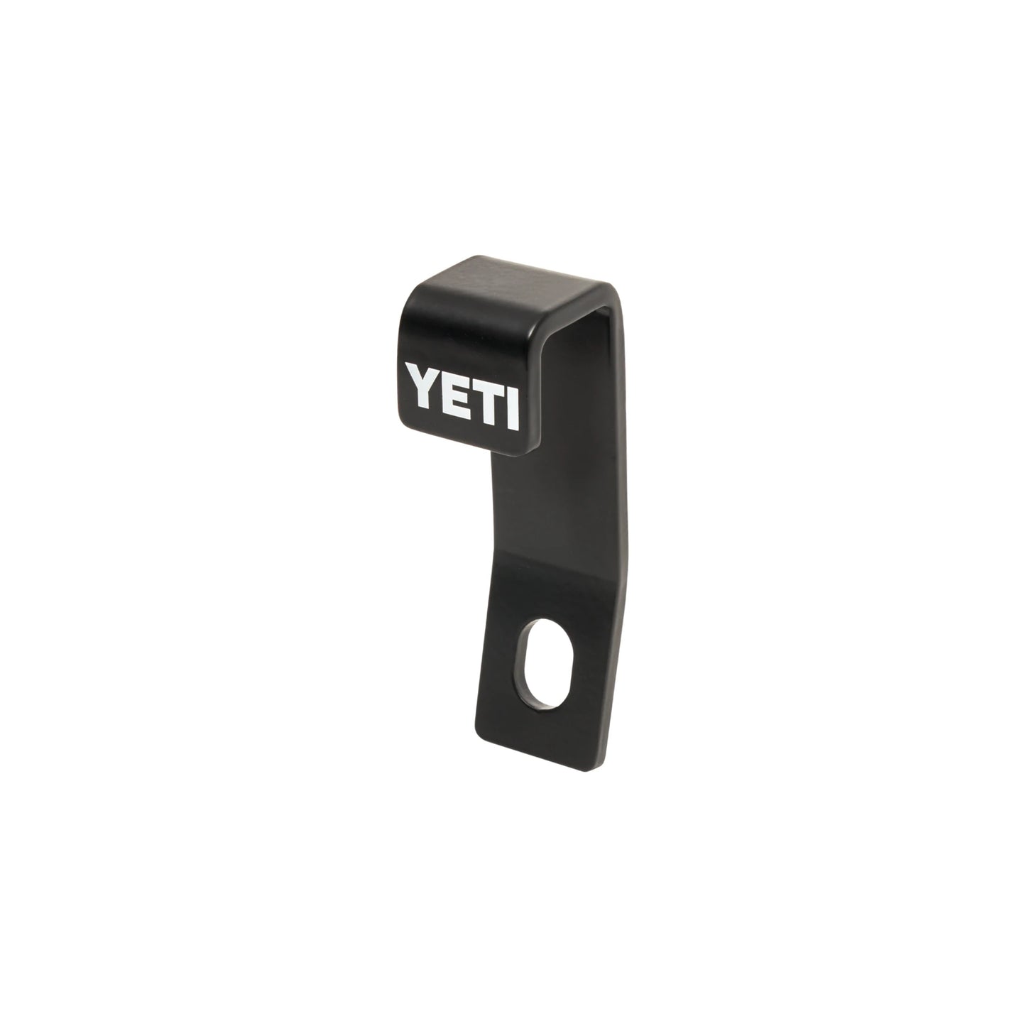 Locking Bracket - US 6338