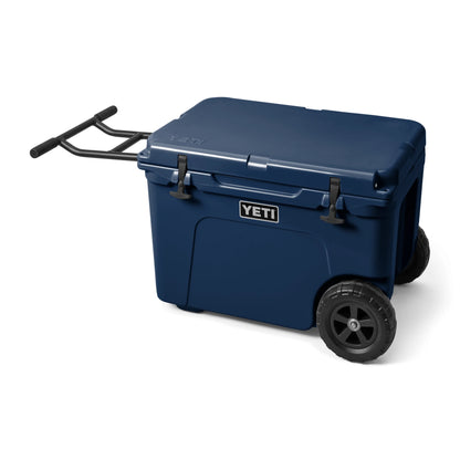 Wheeled Cooler - US 6926