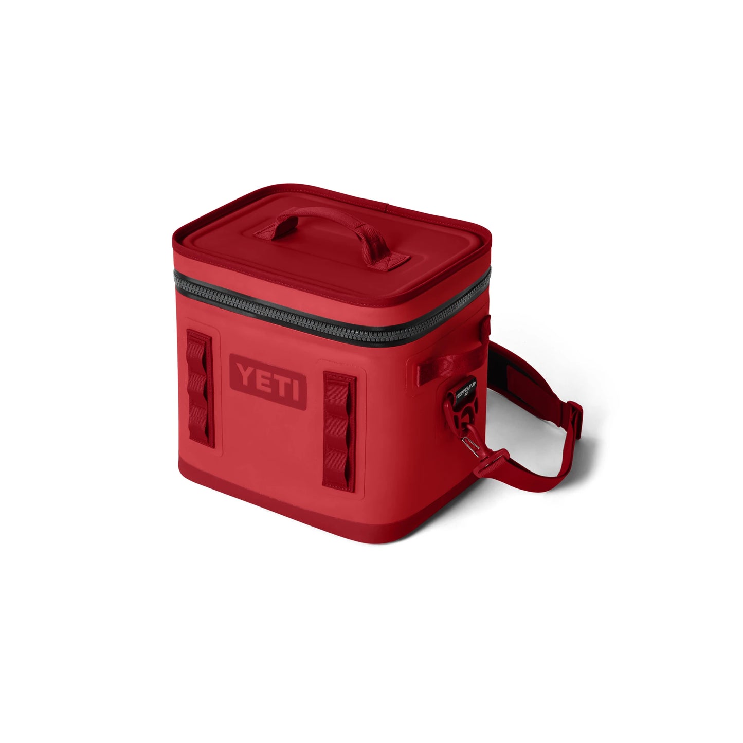 12 Soft Cooler - US 2557