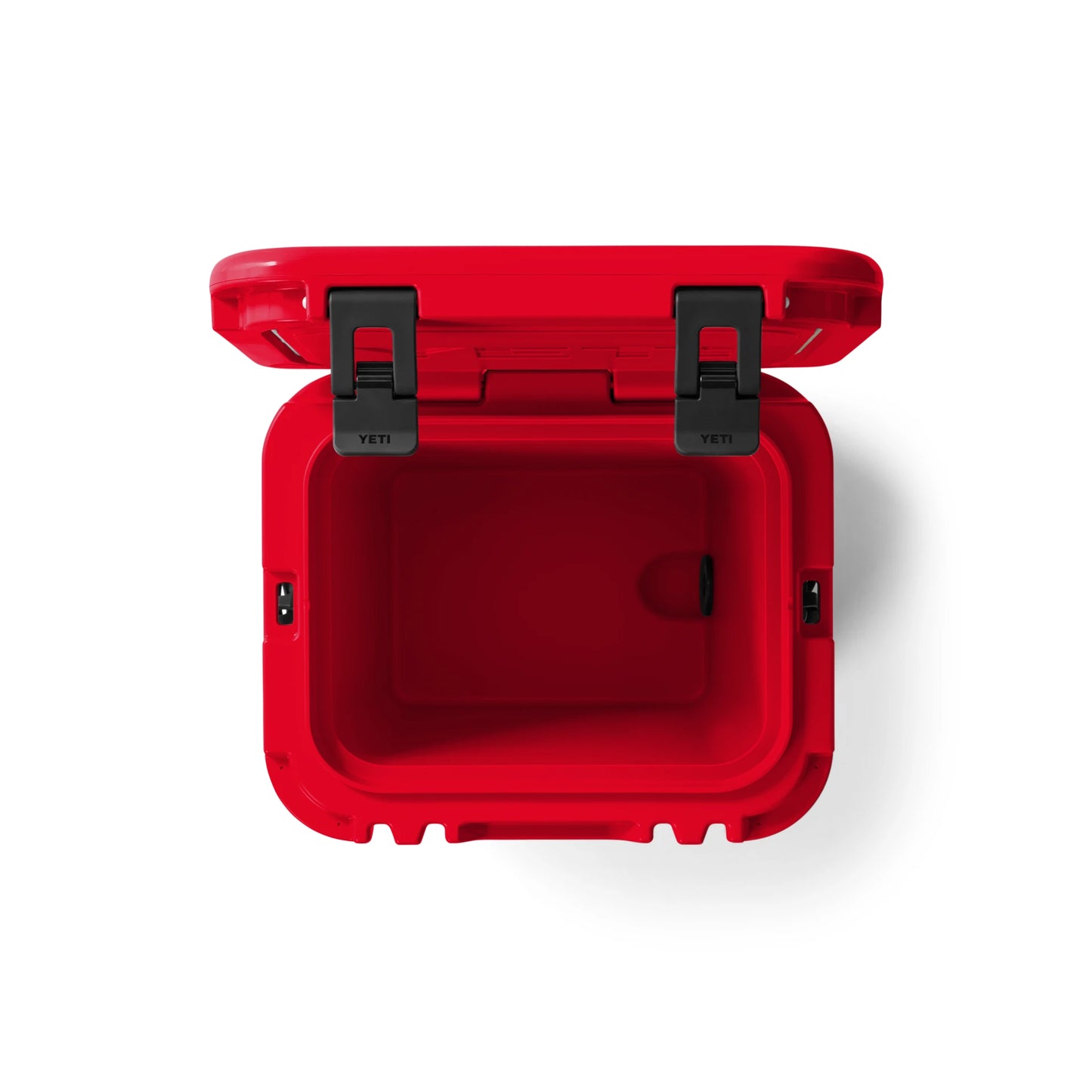 24 Hard Cooler - US 9885