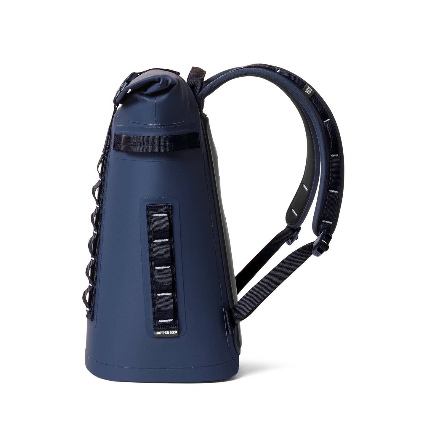 M20 Backpack Soft Cooler - US 7692
