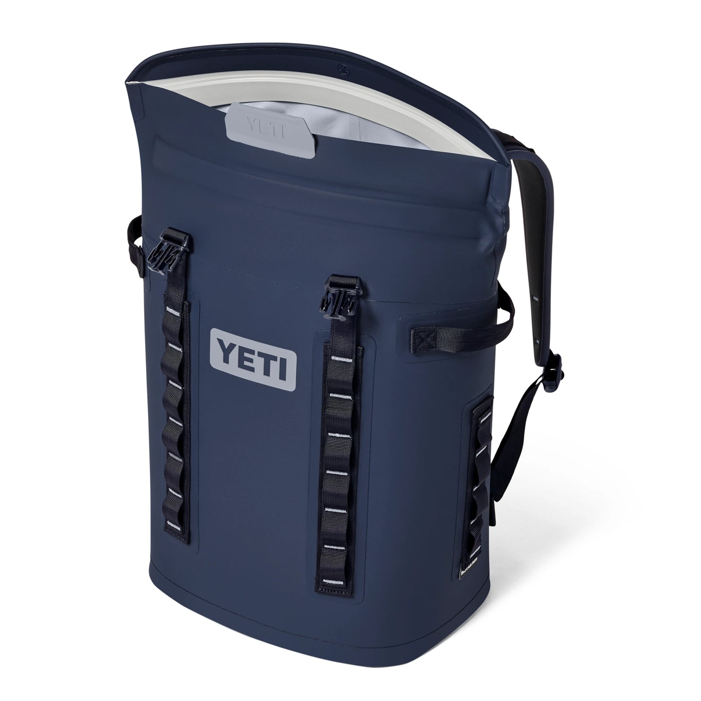 M20 Backpack Soft Cooler - US 7692
