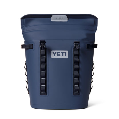 M20 Backpack Soft Cooler - US 7692