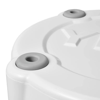 45 Ice Bucket - US 1374