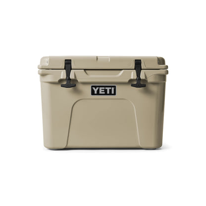 35 Hard Cooler - US 2138