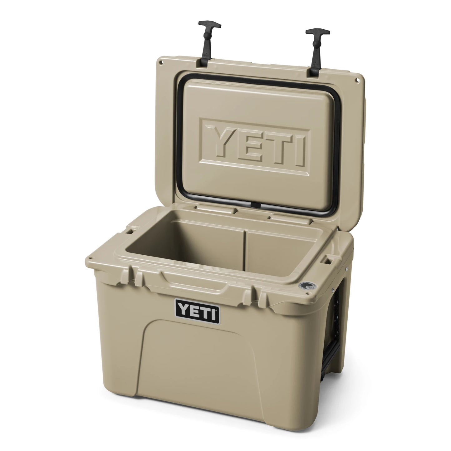 35 Hard Cooler - US 2138