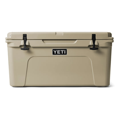65 Hard Cooler - US 8529