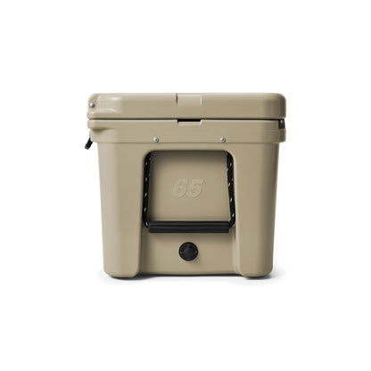 65 Hard Cooler - US 8529