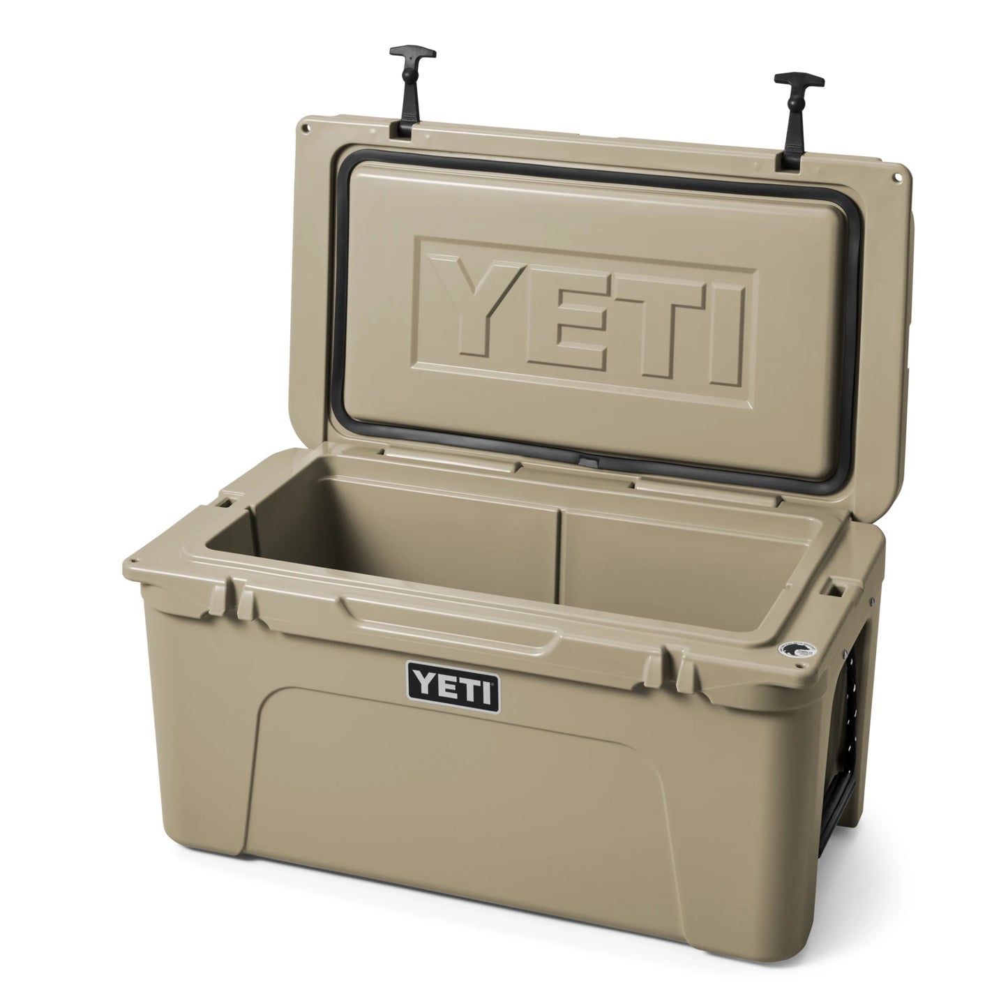 65 Hard Cooler - US 8529