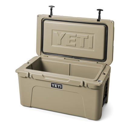 65 Hard Cooler - US 8529