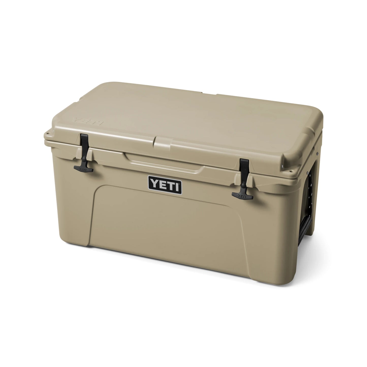 65 Hard Cooler - US 8529